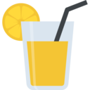 food,vegan,healthy food,food and restaurant,organic,vegetarian,drink,fruit,juice,orange juice